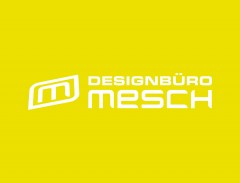 Designbüro Mesch