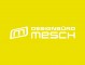 Designbüro Mesch